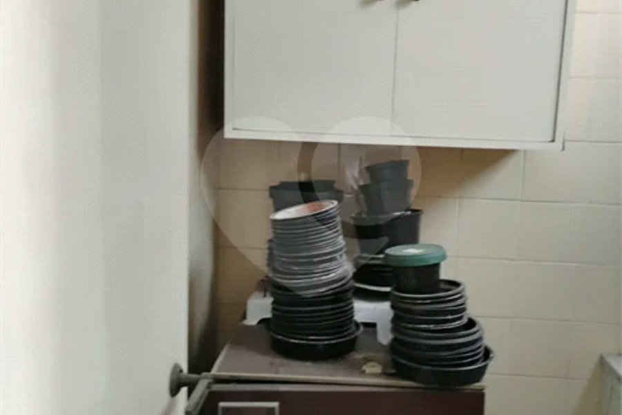Conjunto comercial para locação ou venda na região de Consolação