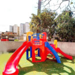 Apartamento com 2 dormitórios à venda, 50 m² por R$ 340.000 - Jardim Vila Formosa - São Paulo/SP