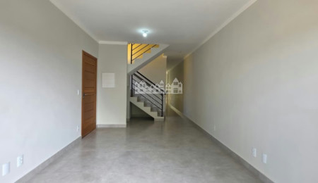 Casa à venda com 3 suítes em Jardim do Lago, Atibaia, SP