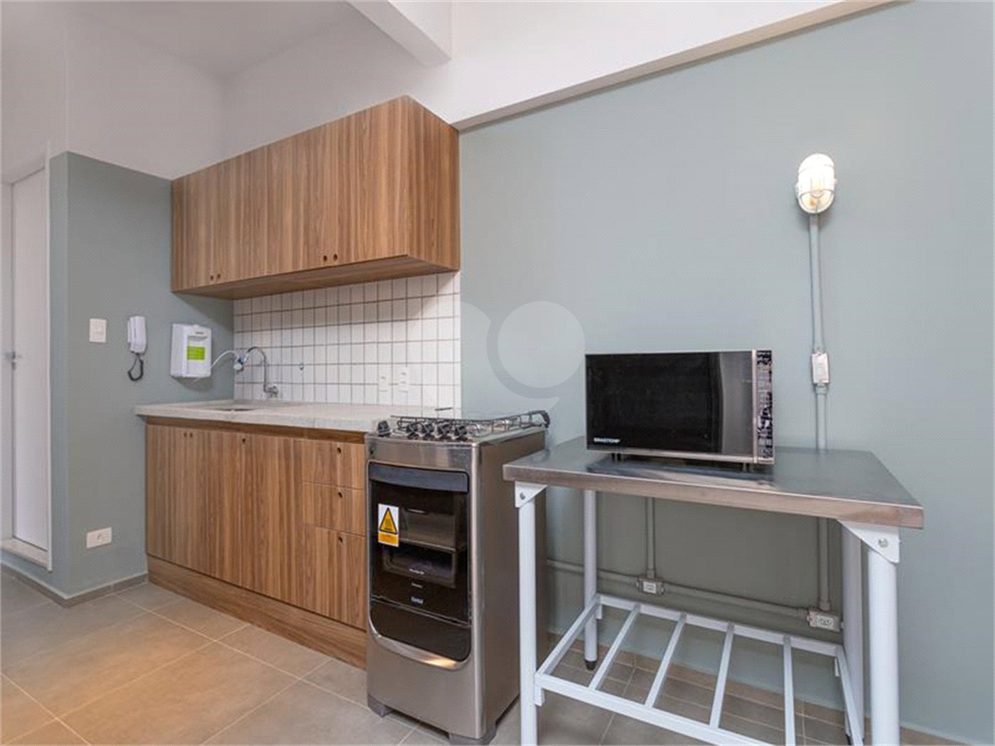 Apartamento a venda em Bela Vista 145m² com 3 suites.
