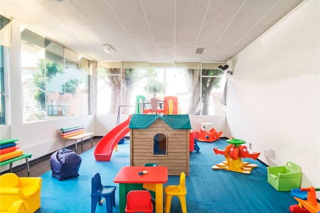 Apartamento a venda na Lapa