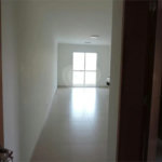 Apartamento Dubai no Bairro Vila Independência com 3 dormitórios
