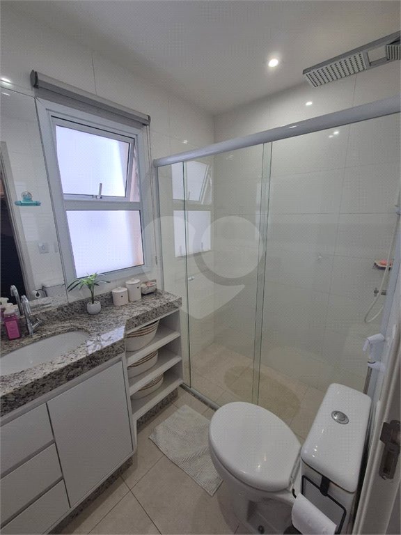 Apartamento no Edifício Princesa Isabel – Conforto, modernidade e excelente localização!