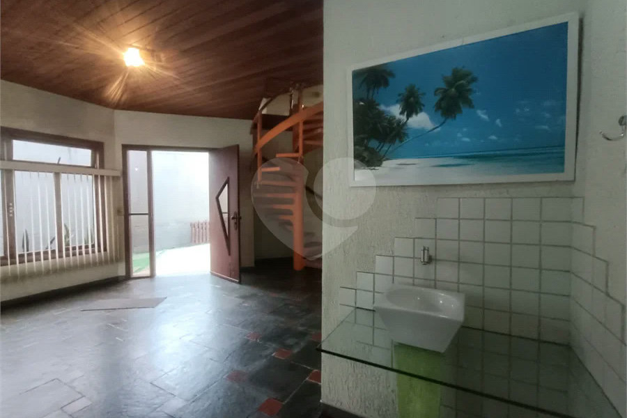 Casa à venda com 3 quartos, sendo 2 suítes, em Morada da Praia, Bertioga, SP