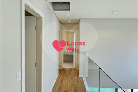 CASA DE CONDOMINIO COM 4 DORMITORIOS, RESERVA DO ARUANÃ, SÃO JOSÉ DOS CAMPOS