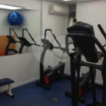 apto moderno 2 suites, predio com lazer completo de clube, agende visita !!!