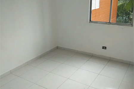 Descubra seu Novo Lar no Coração do Jardim Umuarama