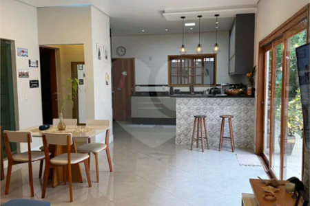Casa à venda no Jaçanã 400m² – Amplo espaço e excelente localização!