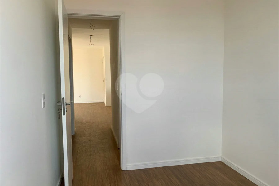 Venda Apartamento 3 Dormitórios (1 Suíte) - Prime América Residence - Piracicaba-SP