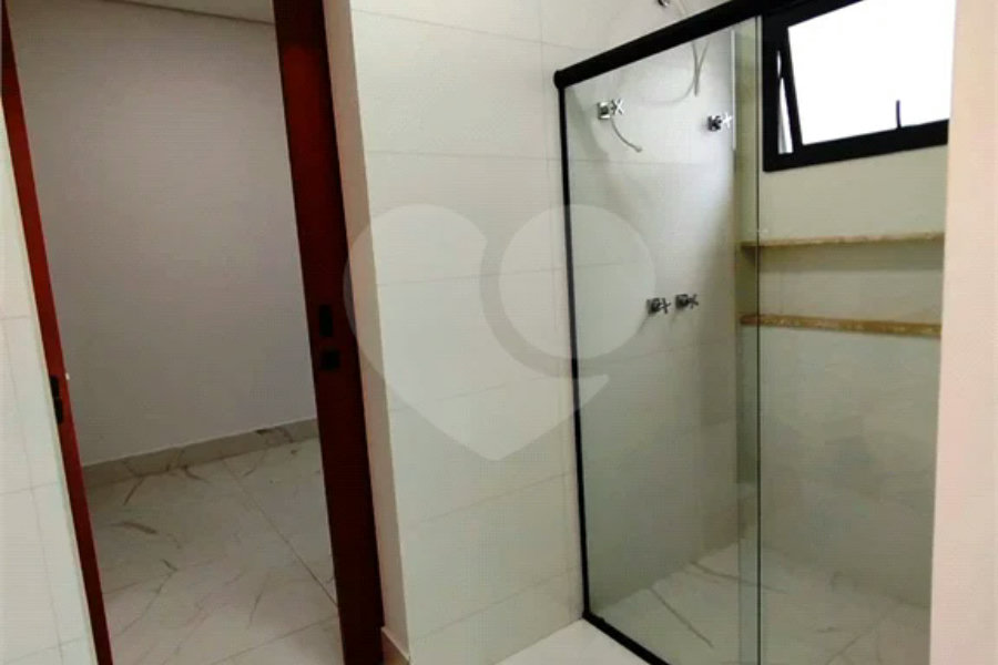 Casa à venda em Condomínio Fechado - Taquaral - Piracicaba/SP.