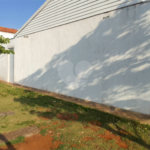Linda casa no Condomínio Moradas 3