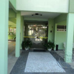 apartamento no alto da mooca perto de tudo