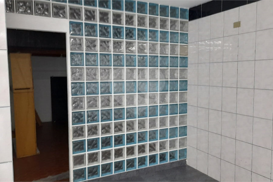 Loja para locação ou venda em Santana - São Paulo / SP