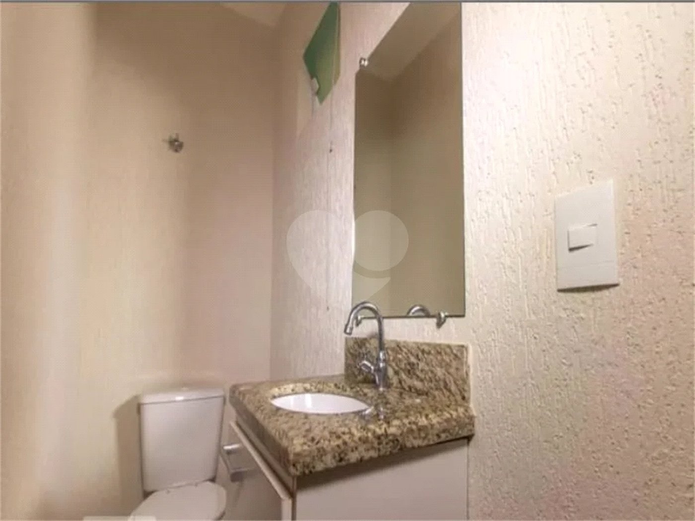 Casa à venda com 3 suítes em Chácara Mafalda, São Paulo, SP
