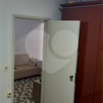 Casa térrea 2 quartos