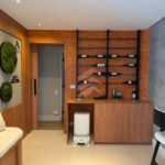 Apartamento à venda com 3 quartos, sendo 1 suíte, em Vila Butantã, São Paulo - SP