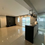 Apartamento à venda na Mooca