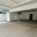 Sobrado Residencial e Comercial em Área Nobre de Piracicaba, para venda e locação.