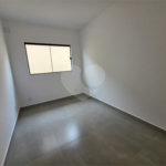 Casas novas na Reserva Pirapuã – Rasa, Búzios
