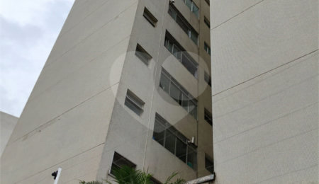 Apartamento à venda com 2 quartos, sendo 1 suíte, em Vila Prudente, São Paulo, SP