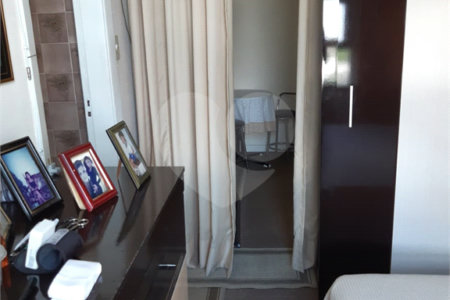 Apartamento/Kitnet no Centro de SP