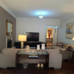 Apartamento à venda com 4 suítes em Jardim Sul, São Paulo, SP