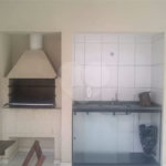 Apartamento à Venda no Jaraguá, São Paulo.