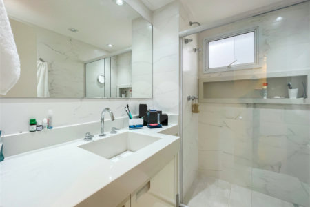 Apartamento á venda no Ipiranga com 170m2, com 3 suítes próximo ao Museu e parque do ipiranga.