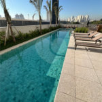 ?? **Descubra o TEG Mooca: Seu Novo Apartamento de 3 Dormitórios e 1 Vaga, Próximo ao Metrô!** ??