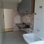 CONDOMÍNIO VIVENDAS DOS ROUXINÓIS - APARTAMENTO COM 2 DORMITÓRIOS À VENDA, 47 M² POR R$ 170.000,00