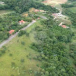 Terreno à venda em Arataba II, Louveira, SP