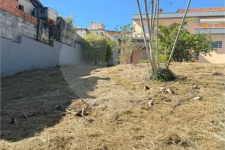 Casa para venda - 4 quartos - 3 banheiros - 382 m² - Vila Natal - Mogi das Cruzes/SP