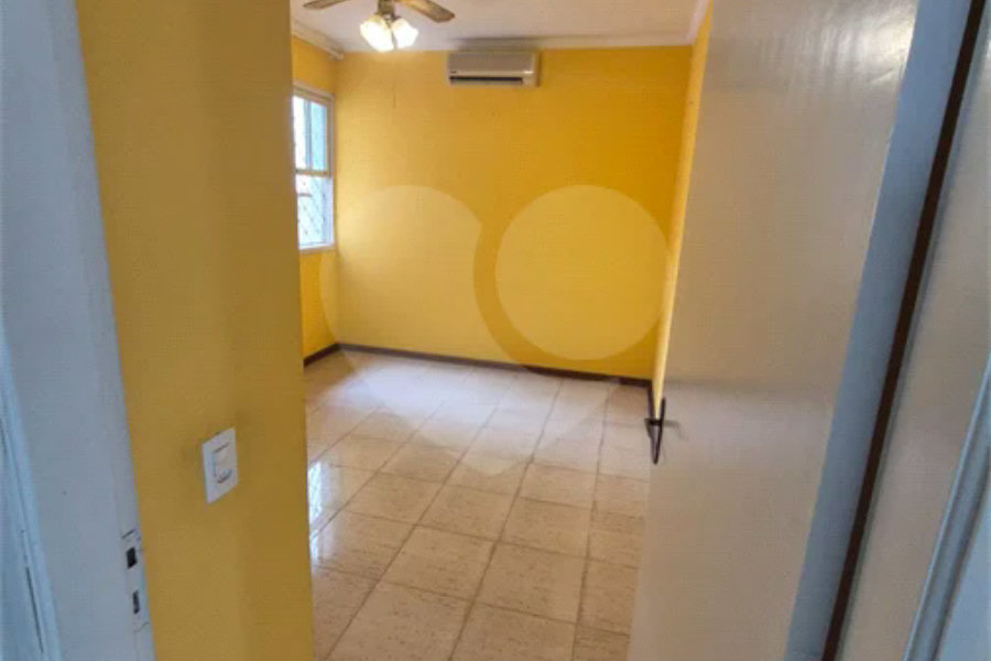 CASA À VENDA | JARDIM EUROPA – PIRACICABA