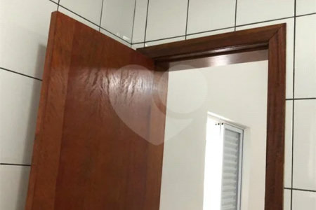 APARTAMENTO A VENDA EM SP BARRA FUNDA