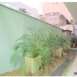 Apartamento 51m² , 1 Dormitório , à venda na Vila Formosa