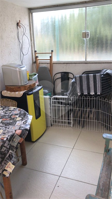Casa à venda com 3 quartos, sendo 1 suíte,  no condomínio Felipe, São Paulo - SP