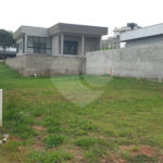 Terreno no Condomínio Santa Isabel II em Louveira