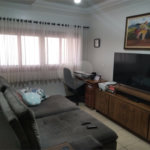 Casa/Sobrado para venda na Vila Prado