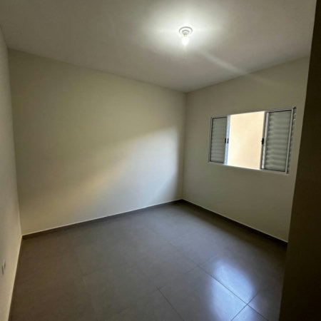 Casa à venda com 2 quartos, sendo 1 suíte, em Nova Itanhaém, Itanhaém - SP