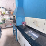 Ótima Casa à Venda – Avenida Salinas São José dos Campos