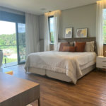 Belíssima Casa à venda com 453m², 4 suítes e 5 vagas de garagem em Atibaia!!!!