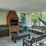 Apartamento à venda ou para alugar com 3 quartos, sendo 1 suíte, em Vila Suzana, São Paulo - SP