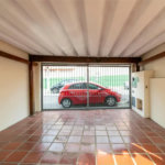 Casa à venda com 200m², 4 quartos e 2 vagas