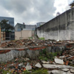 Vende-se Terreno de 715 m² na Vila Santa Catarina — Excelente oportunidade para investidores