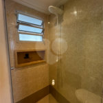 Apartamento com 86m² - 1 vaga - 3 dormts - a 1 km do metro Vila Madalena!