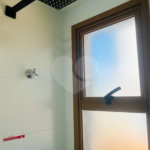 Apartamento á venda - Butantã