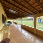 Excelente sitio para venda.
