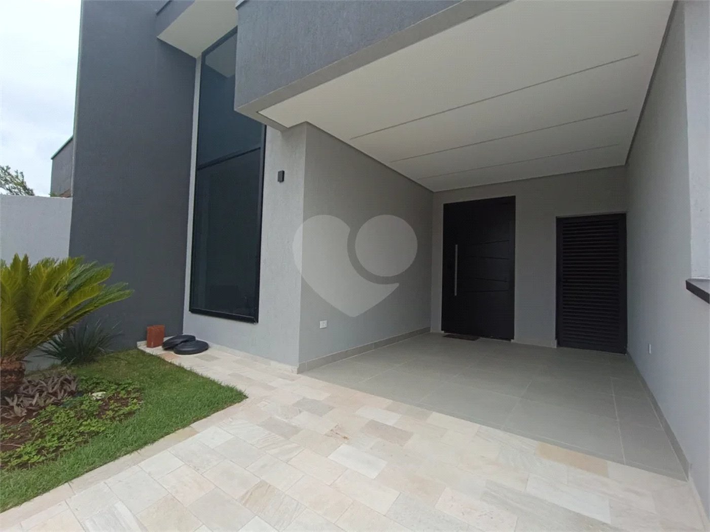 Casa à venda com 3 quartos, sendo 2 suítes, em Morada da Praia, Bertioga, SP
