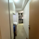 Apartamento à venda no Bairro dos Alemães - Piracicaba/SP.