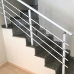 Indaiatuba - Sobrado para venda e Locação - Jardim Nely em Indaiatuba - R$ 425.000,00 - aceita parte em permuta - Bairro tranquilo com fácil acesso a rodovias, Shopping Polo Parque Mall - Assai, Polo shopping - Com duas suítes sendo uma com sacada, , lavabo. área de serviço , 2 vagas, portão ele